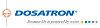 Dosatron