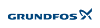 Grundfos