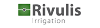 Rivulis