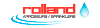 Rolland