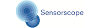 Sensorscope