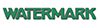 Watermark